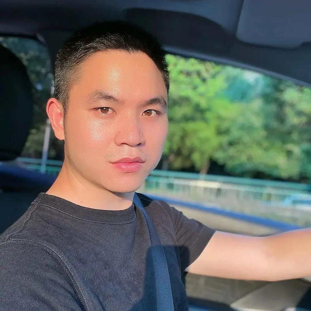 阿多聊聊二手车