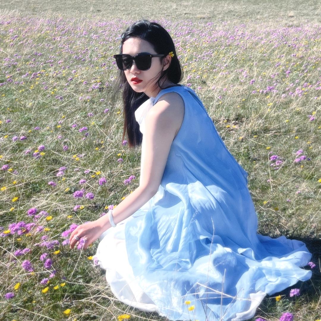 桃子
