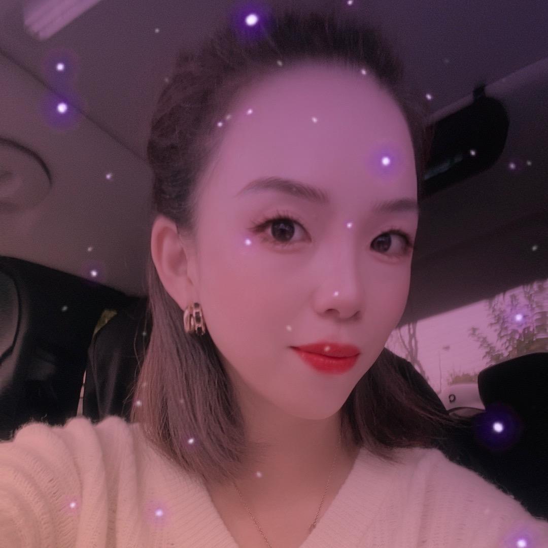感觉