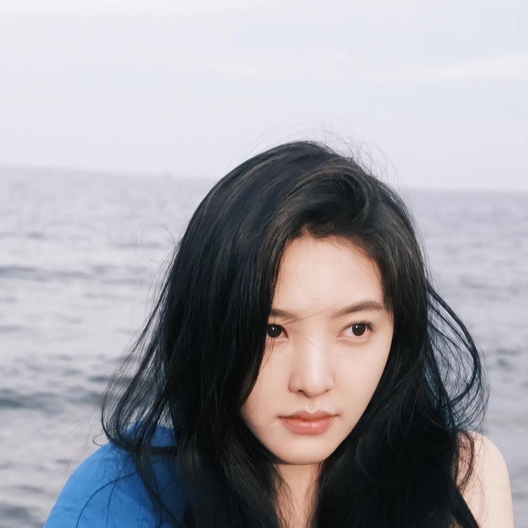 晚不安