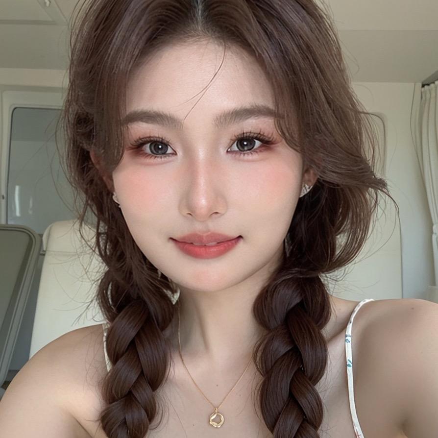 小小路