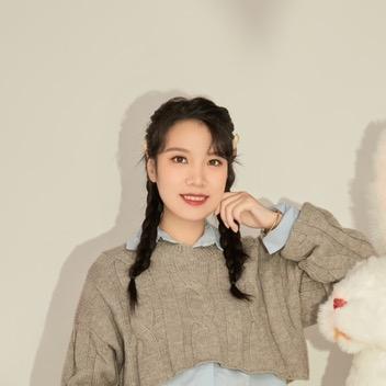 希希小可爱