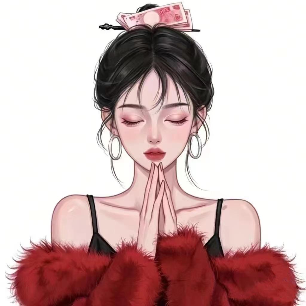 美玲