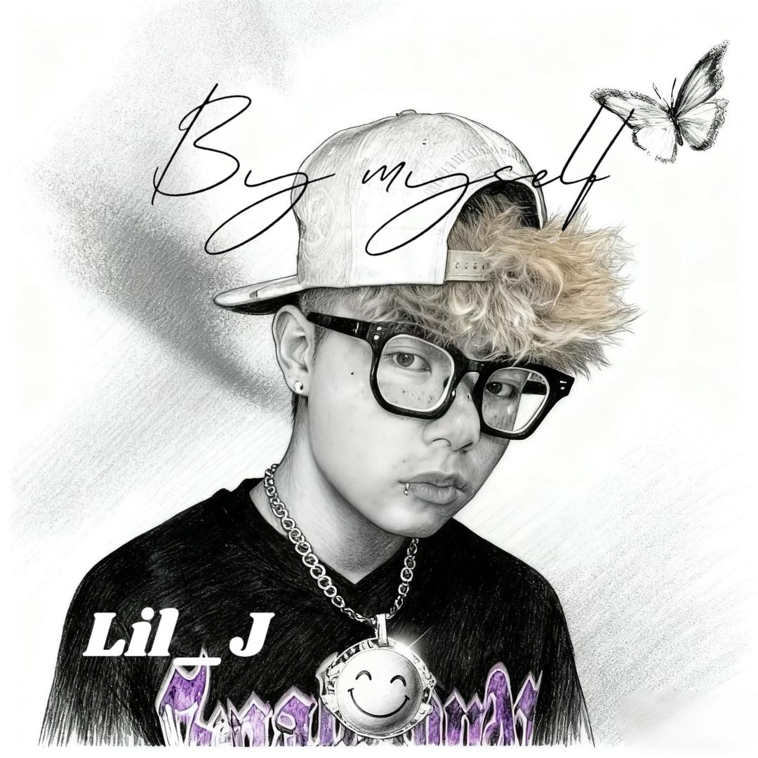 Lil_J