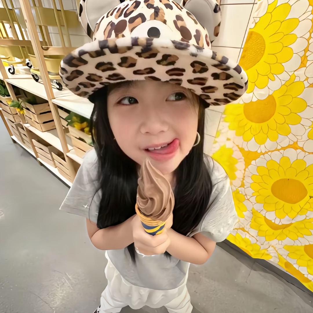 纯情女high