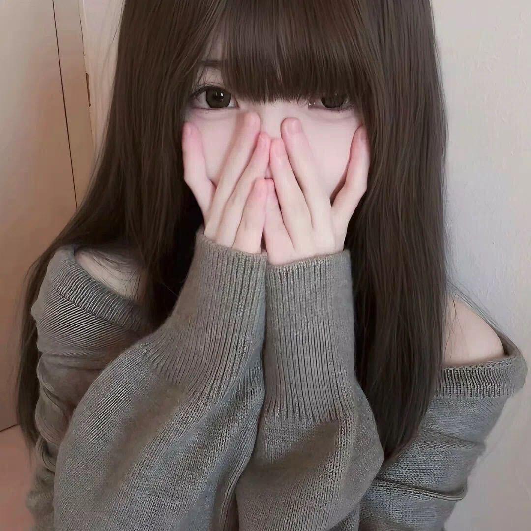 🐾