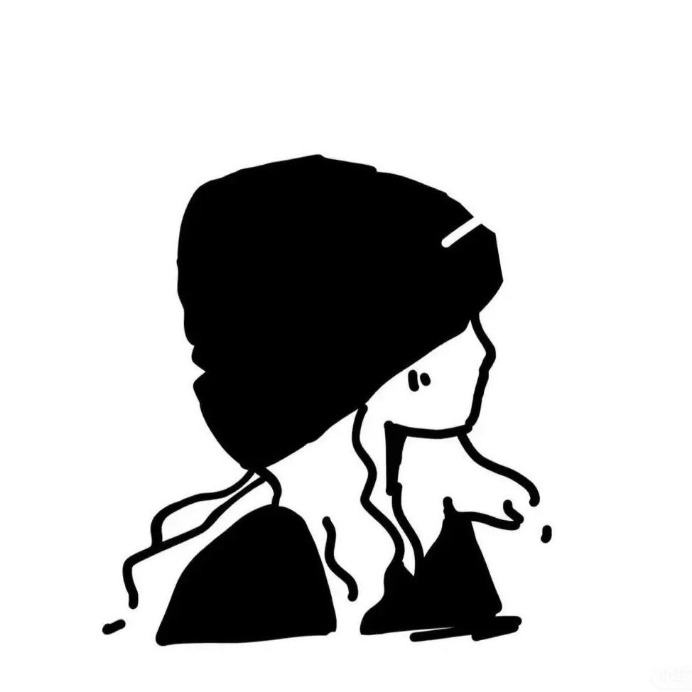 ㅤㅤㅤㅤㅤ       ZWGQ⛄️