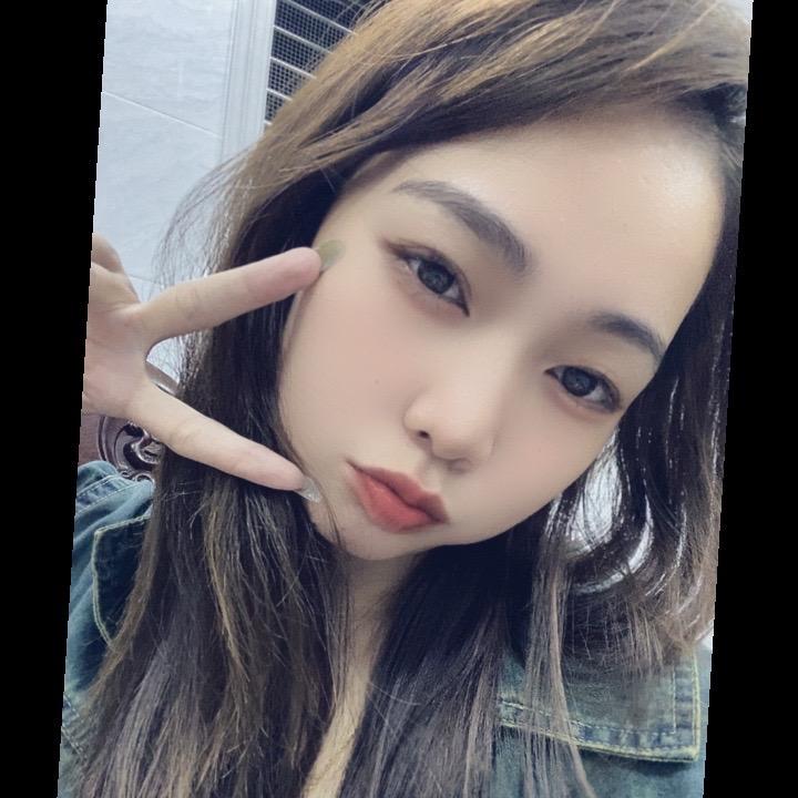 （陆丰市东海新兴青年剧团）慧慧