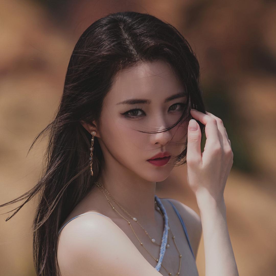 hanakuk_fanclub