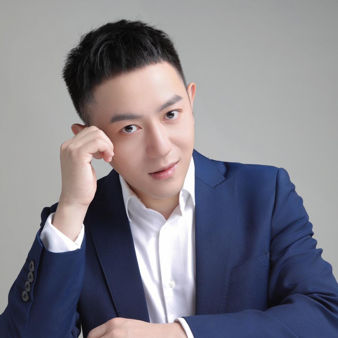 呆呆说广州楼市（丰泉传媒）