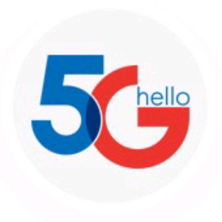 山南市电信中心营业厅