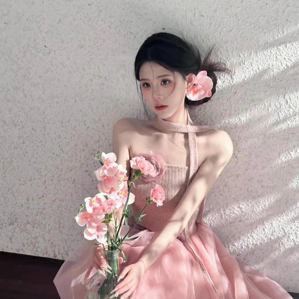 广州采腻y经营号