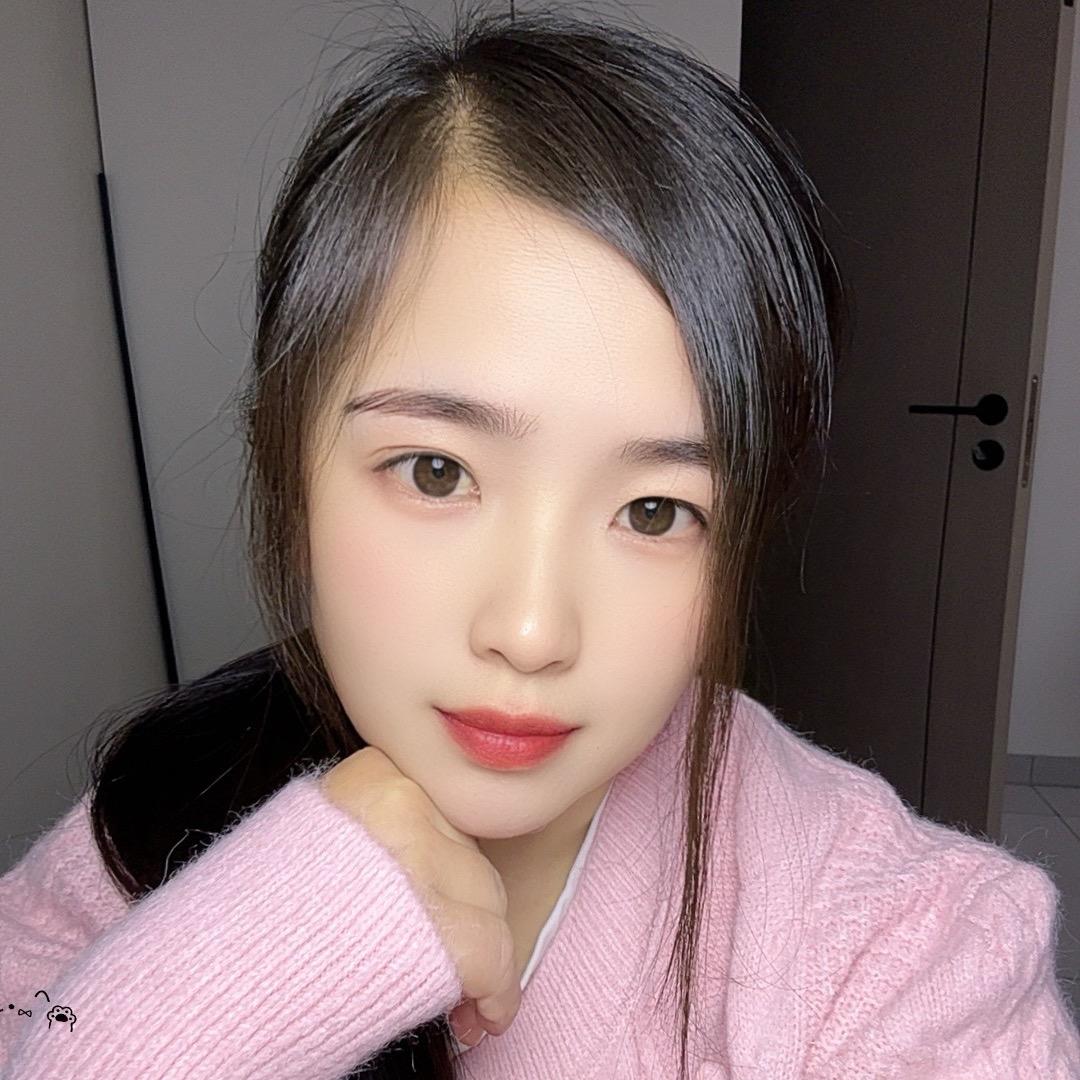 十月
