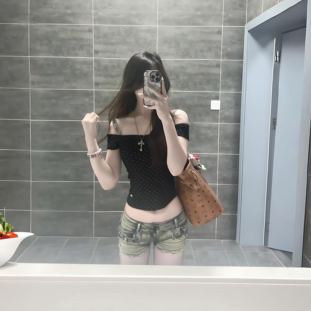 @笨笨 （思）