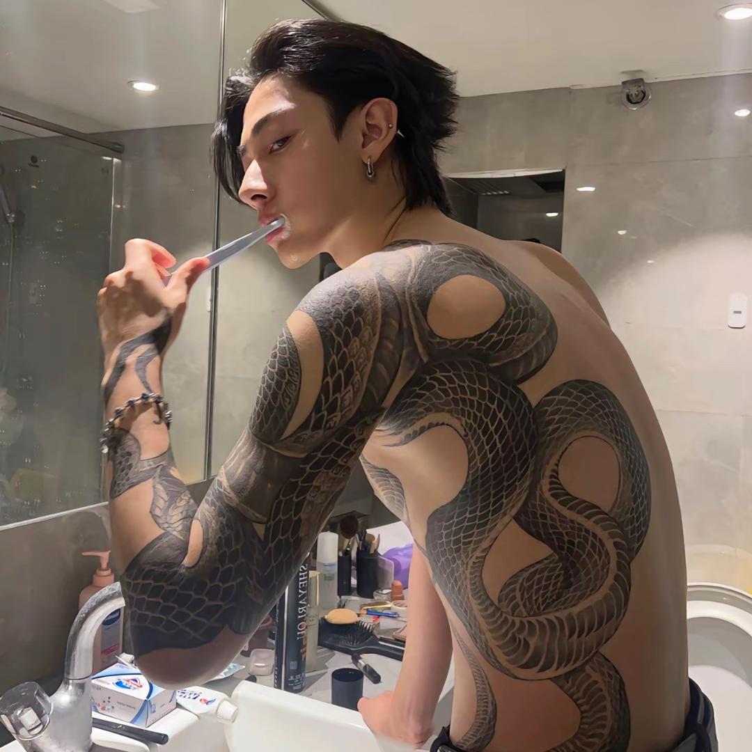 东东东东….