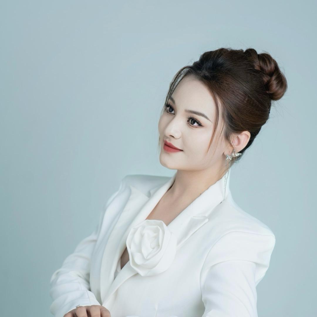 娜姐讲知识