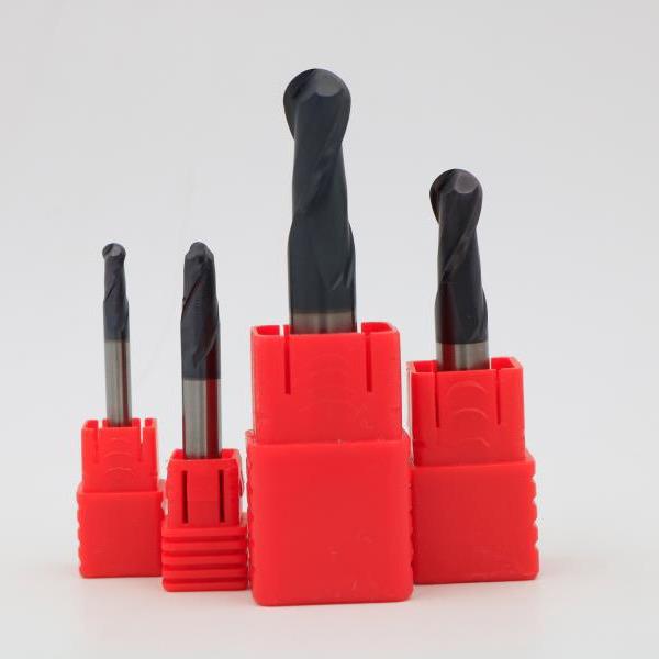 东莞市鼎裕鑫五金科技有限公司