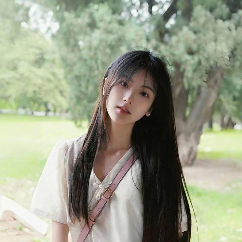 皮查姆
