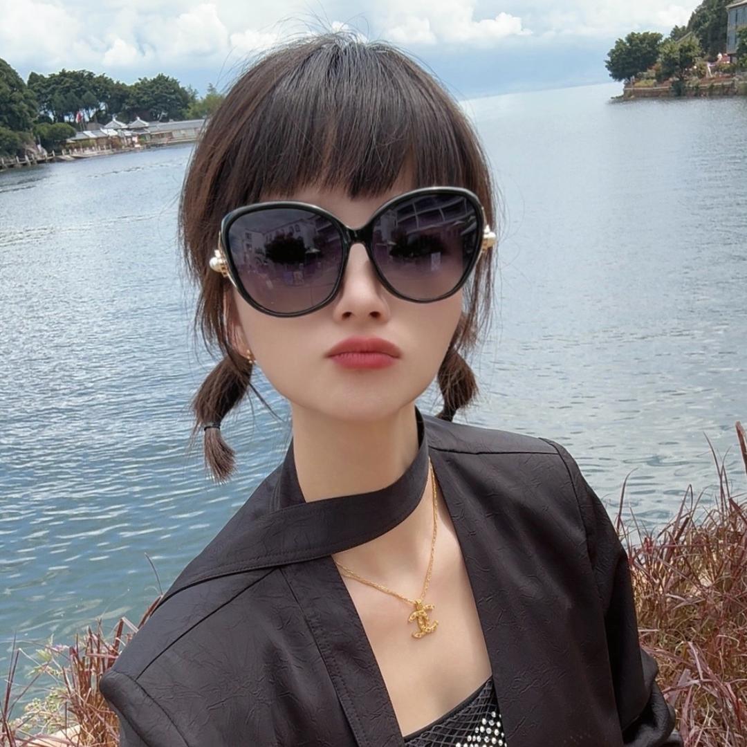 吖頭💋