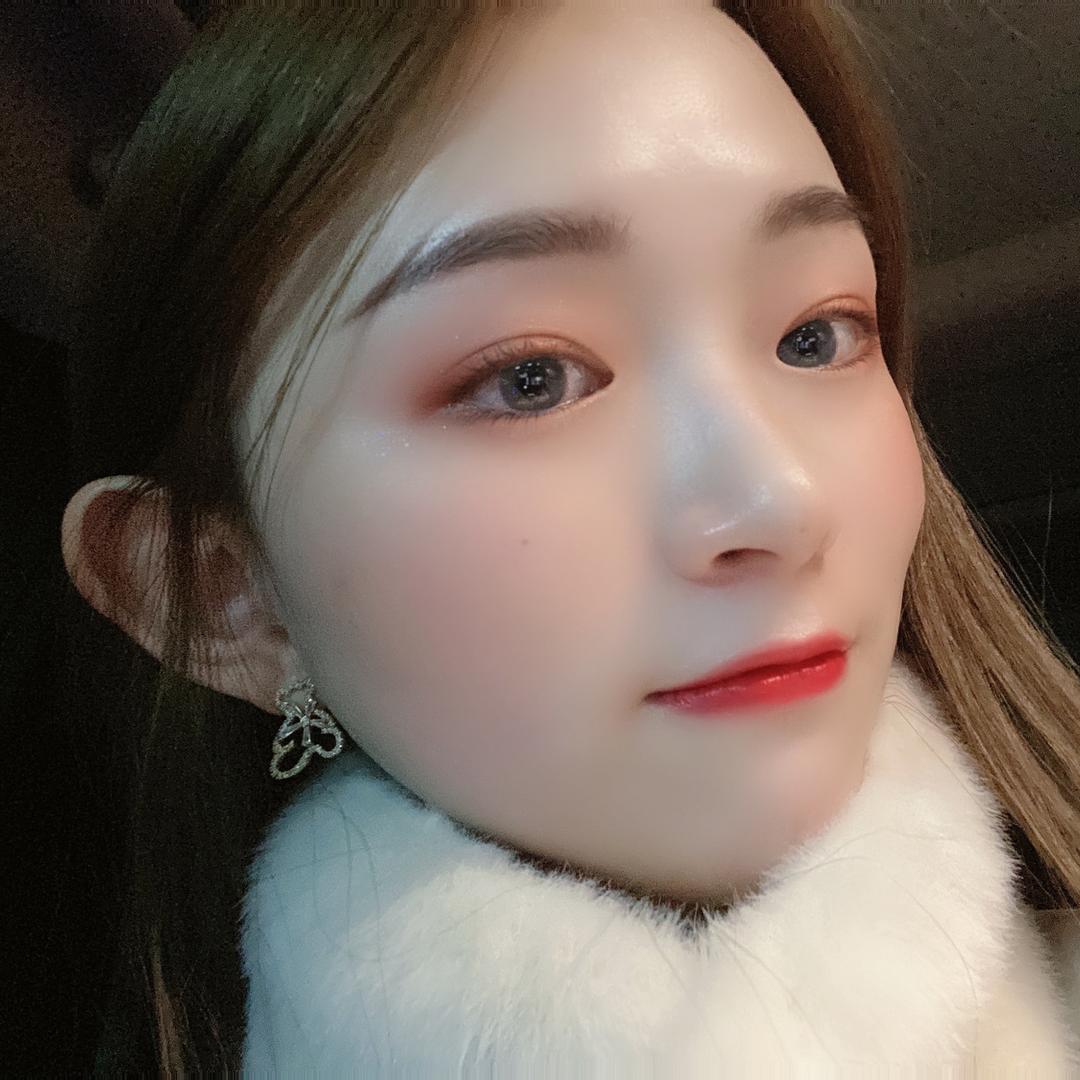 葡萄干妹妹