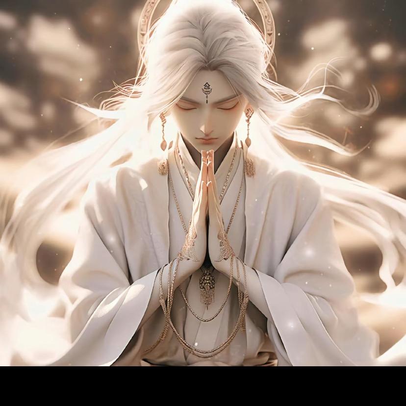 儒释道国学修心