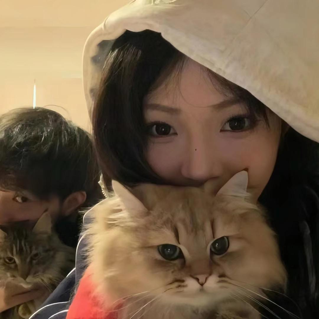 没意思