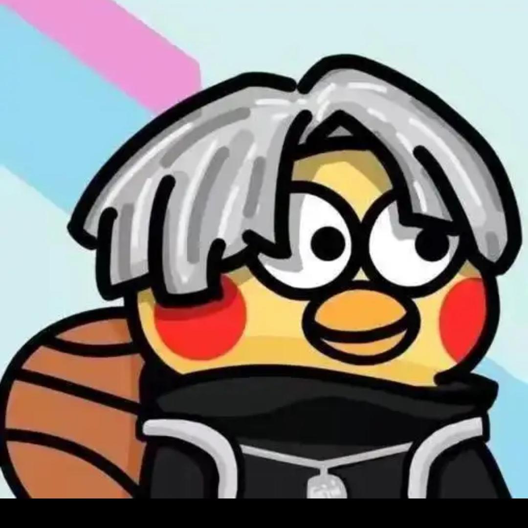 1264