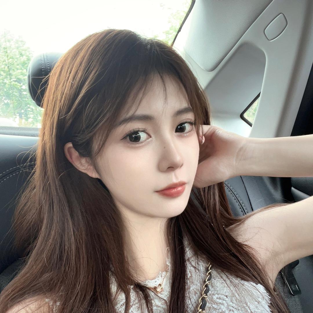 小月亮janet