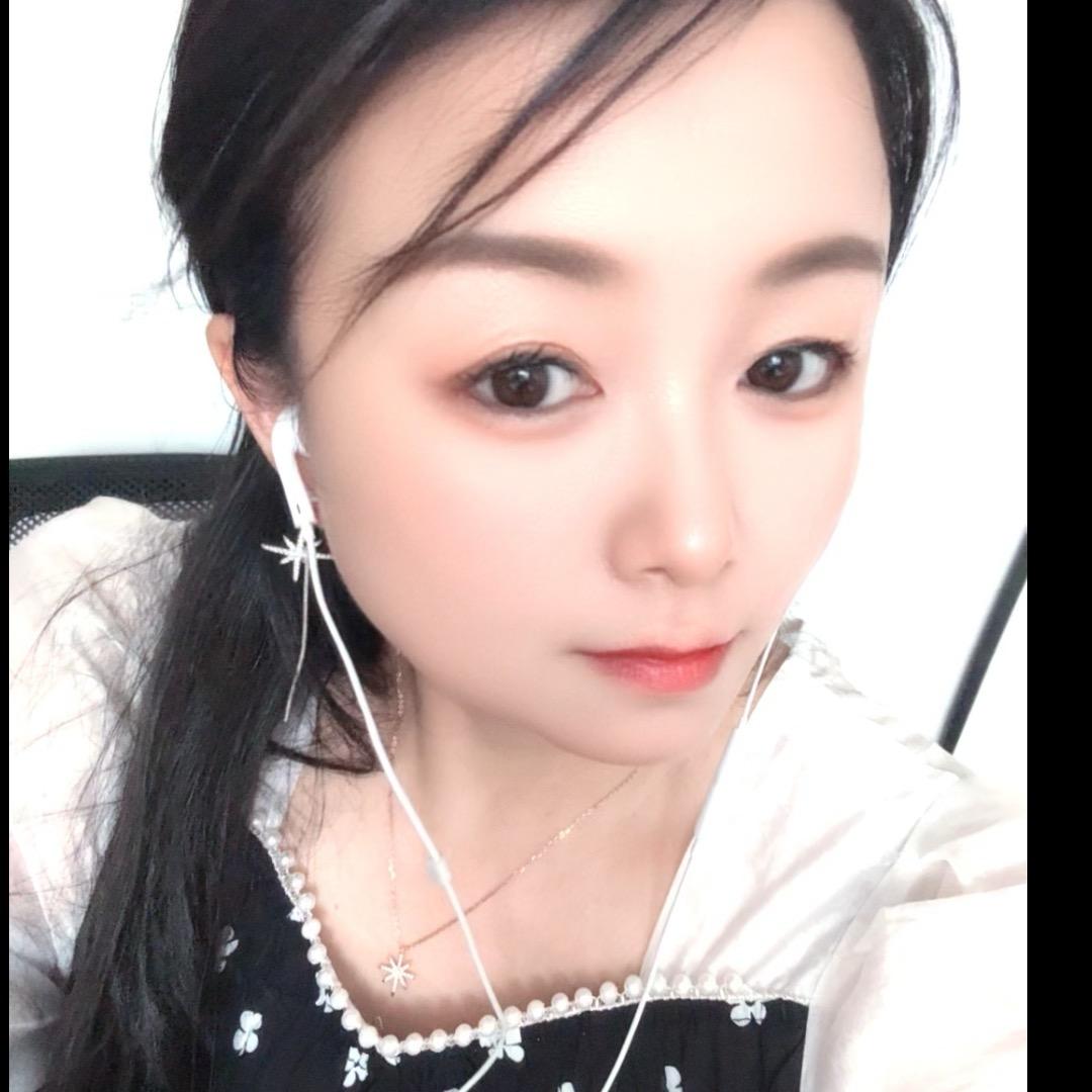 云彩🎤☁️
