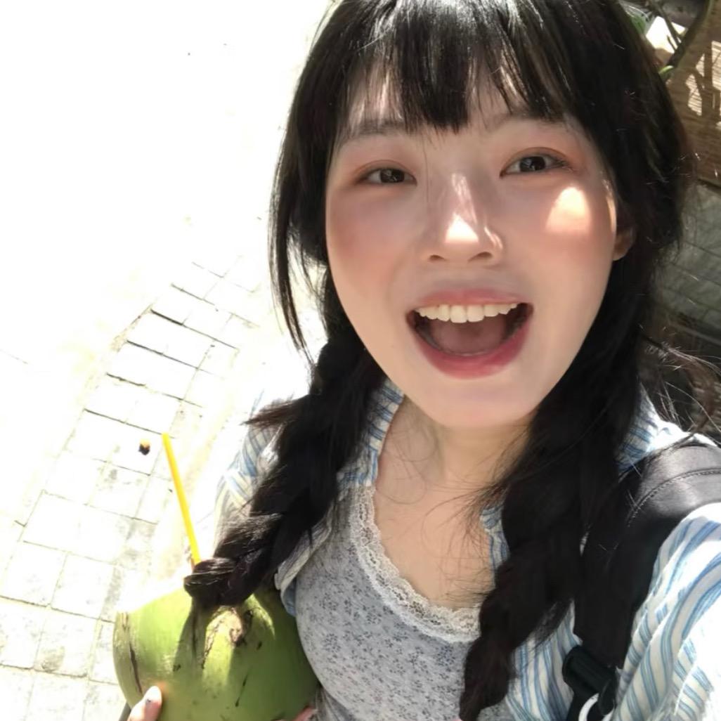 Nuyoah.