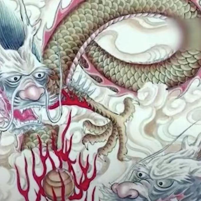 阑阑