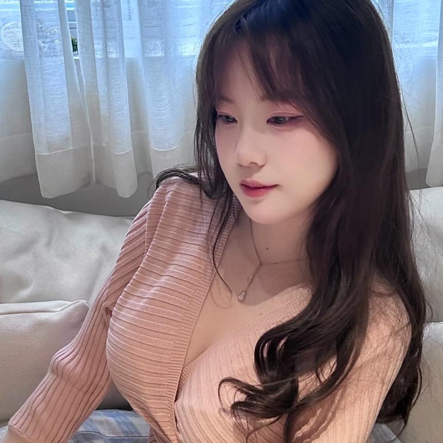你的🍰