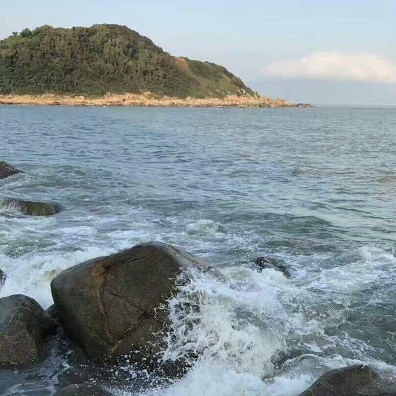 莱芜纯海水供应商