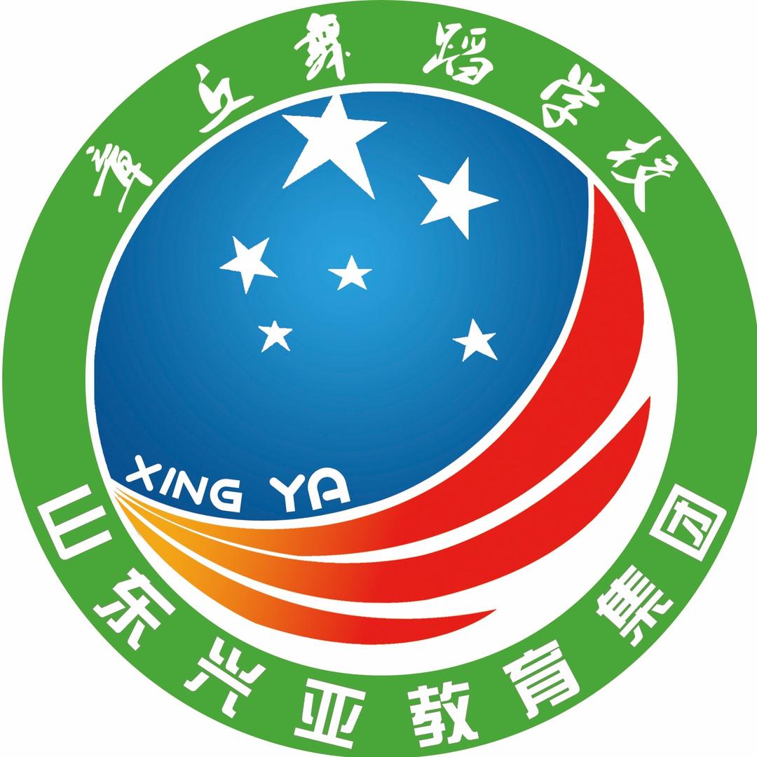 章丘区舞蹈培训学校
