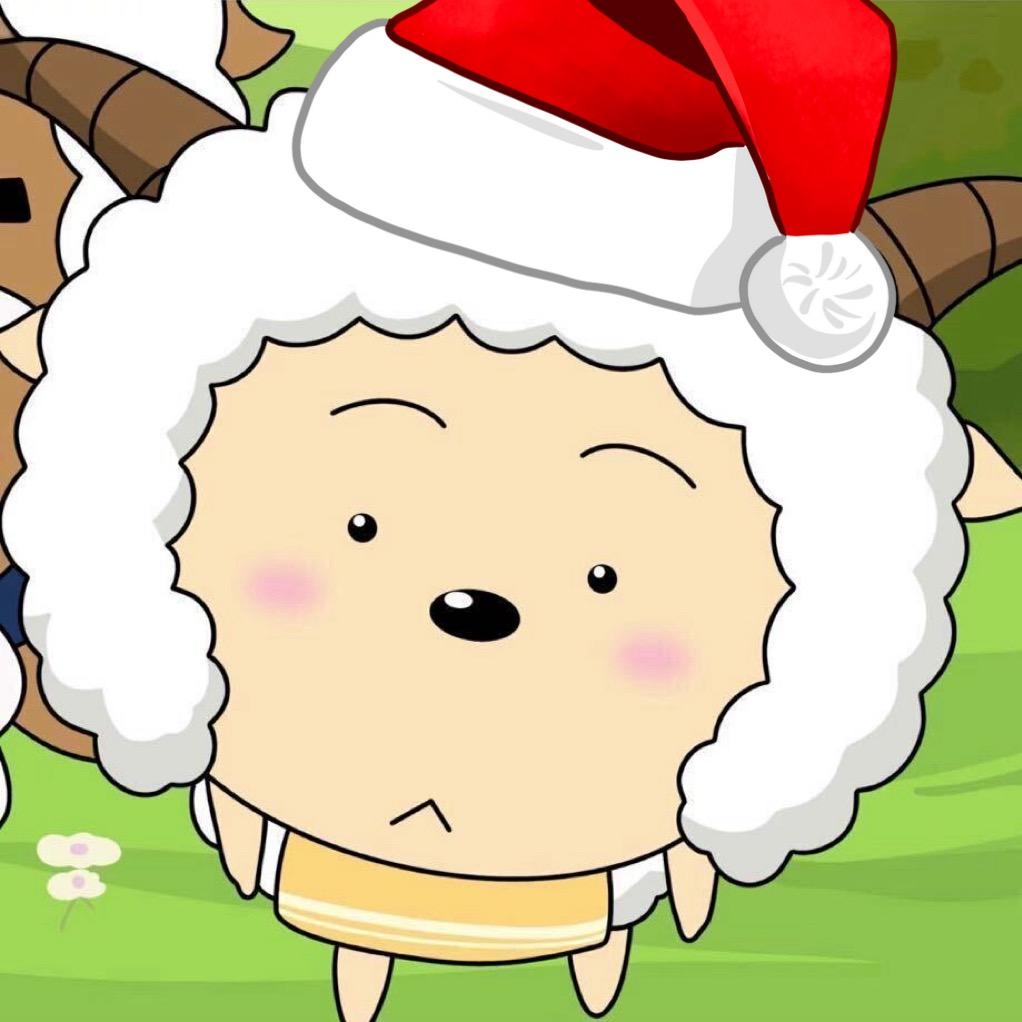 帅到被人追着砍