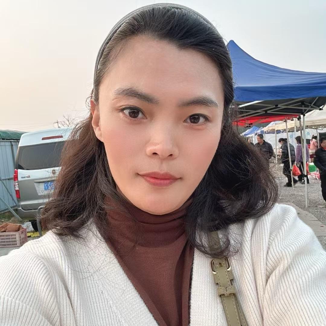 张家港市杨舍镇阿群超市（个体工商户）