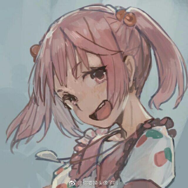 牙牙乐是Xback