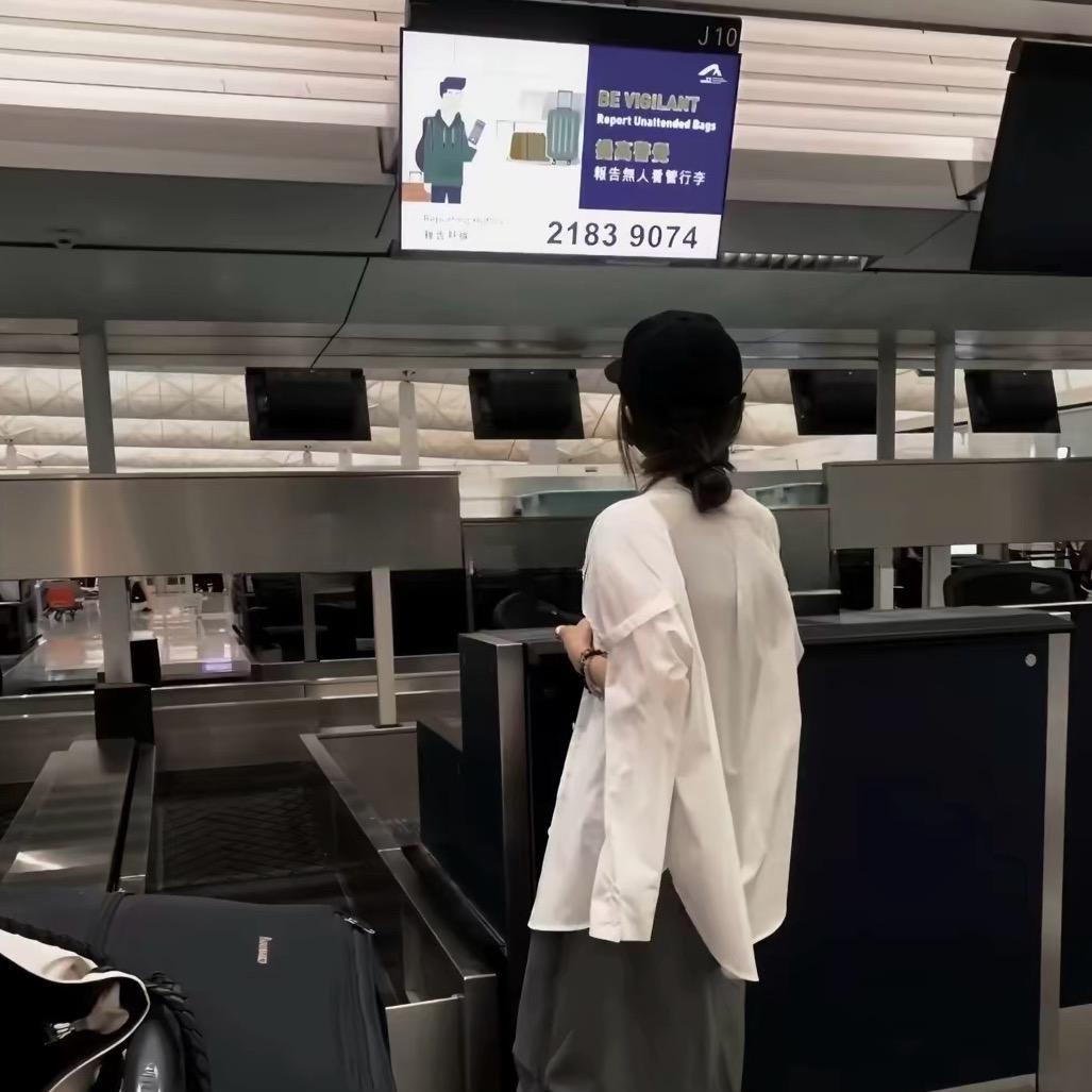 透🔚