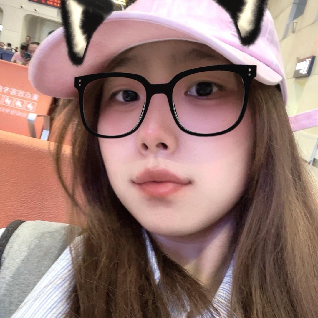 麻辣电线