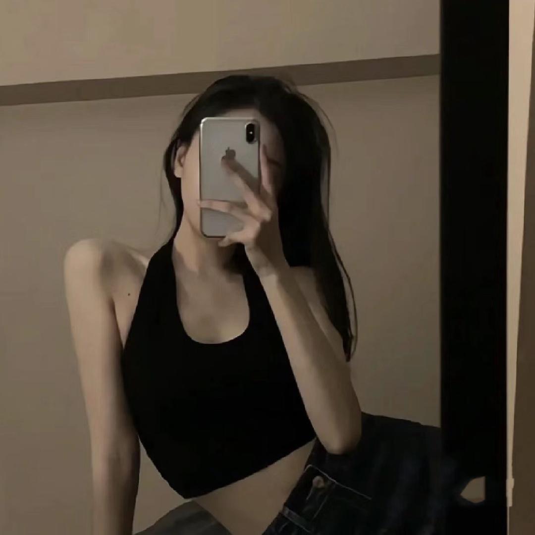 西柚.💫