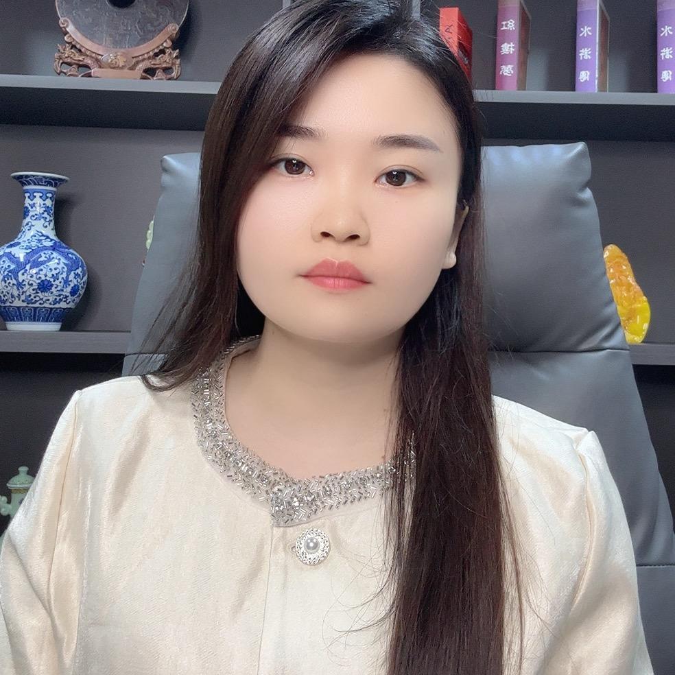小燕加油呀4