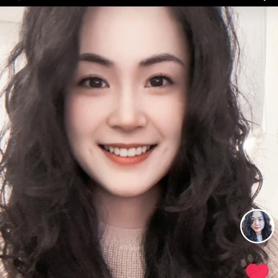 笨笨瓜