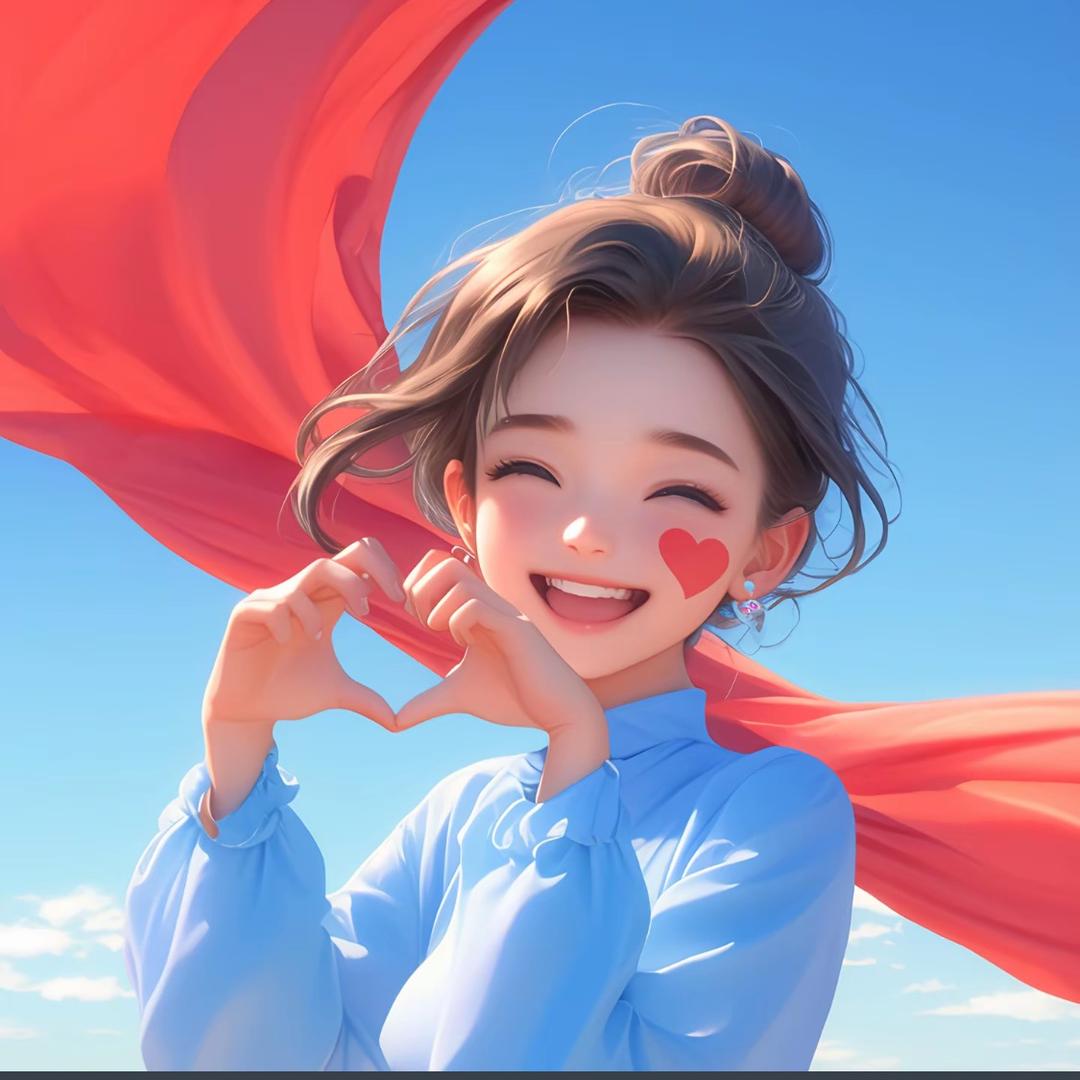 信念