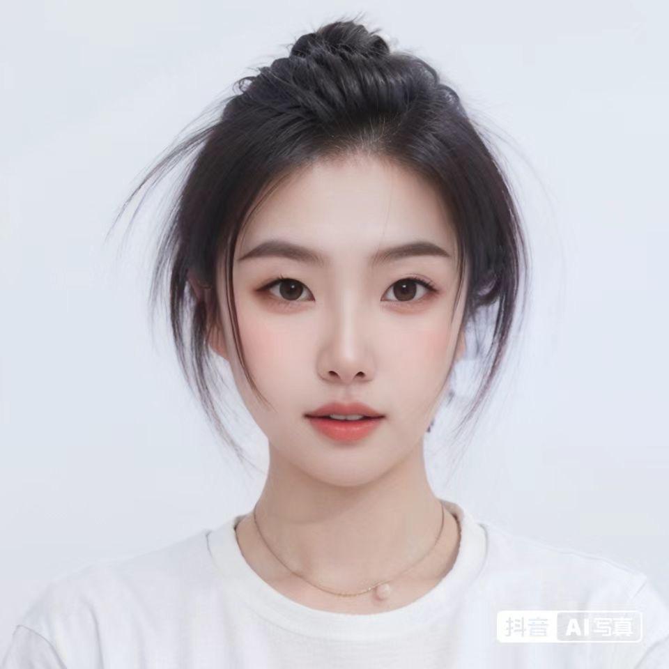 萌宝子