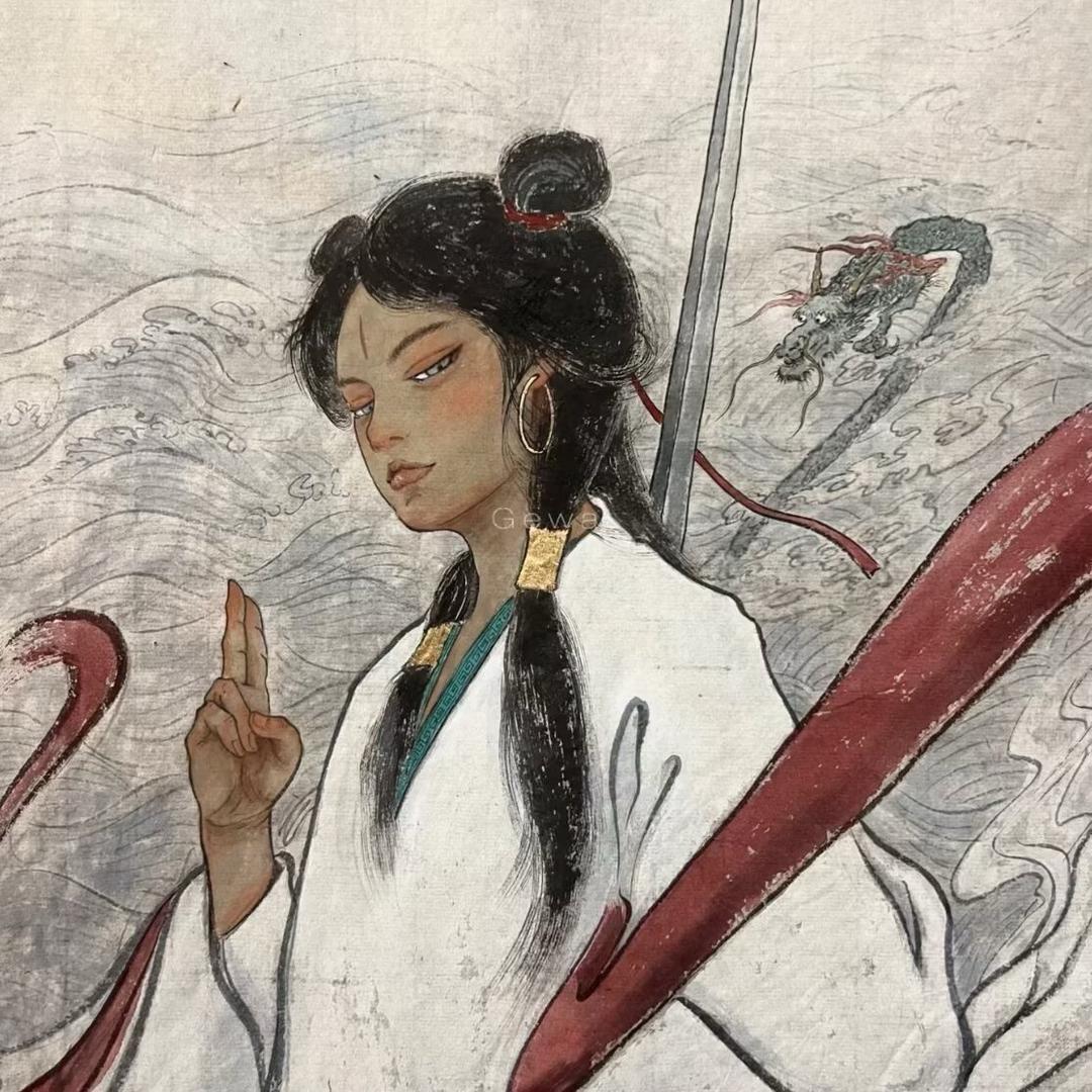 王继续ं（王者荣耀）