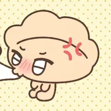悦子
