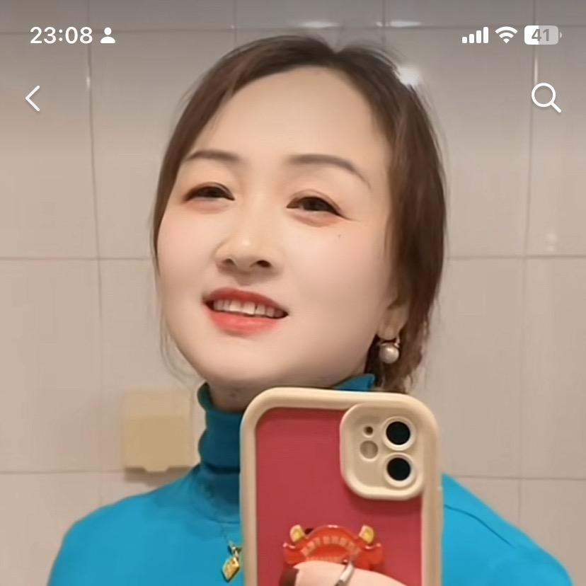 幸福ㅤㅤㅤㅤㅤㅤㅤㅤㅤㅤ ㅤ