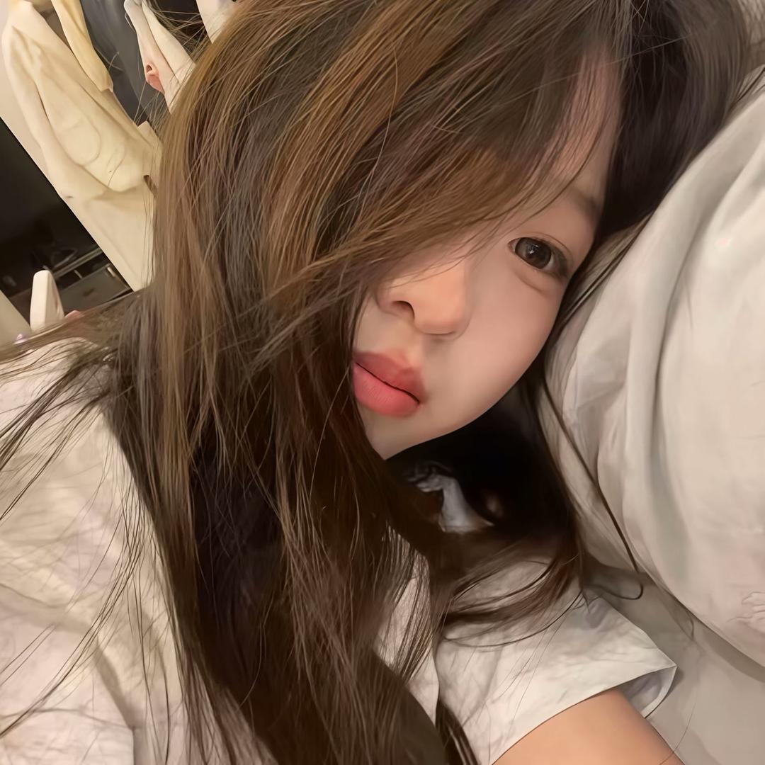 对的起.