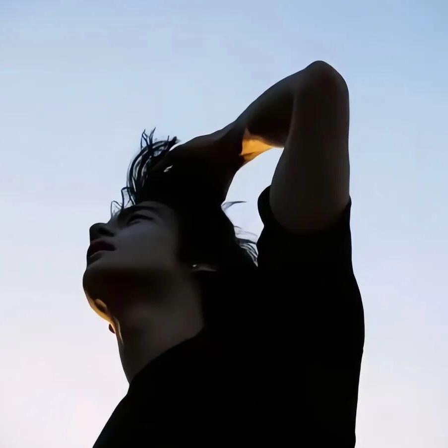 Il