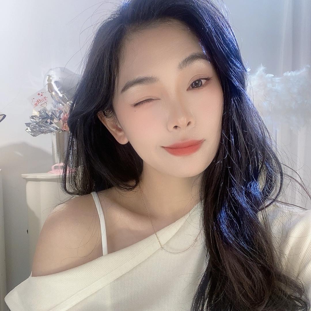 铃儿…不灵讷🎊